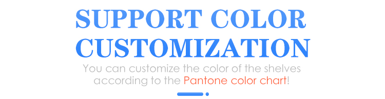 Case Show 4