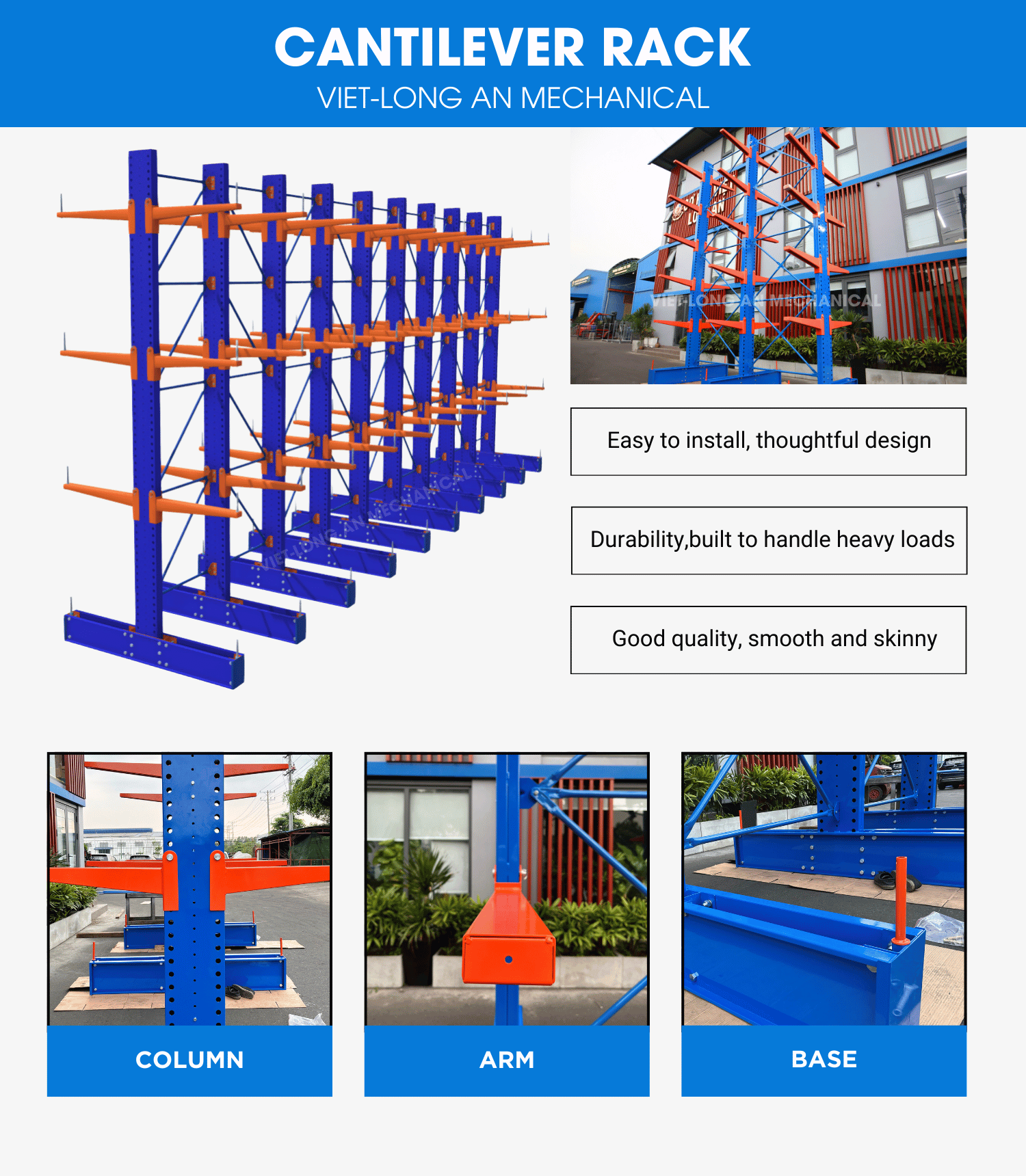 Product View 1