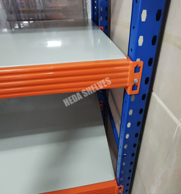Product details 4