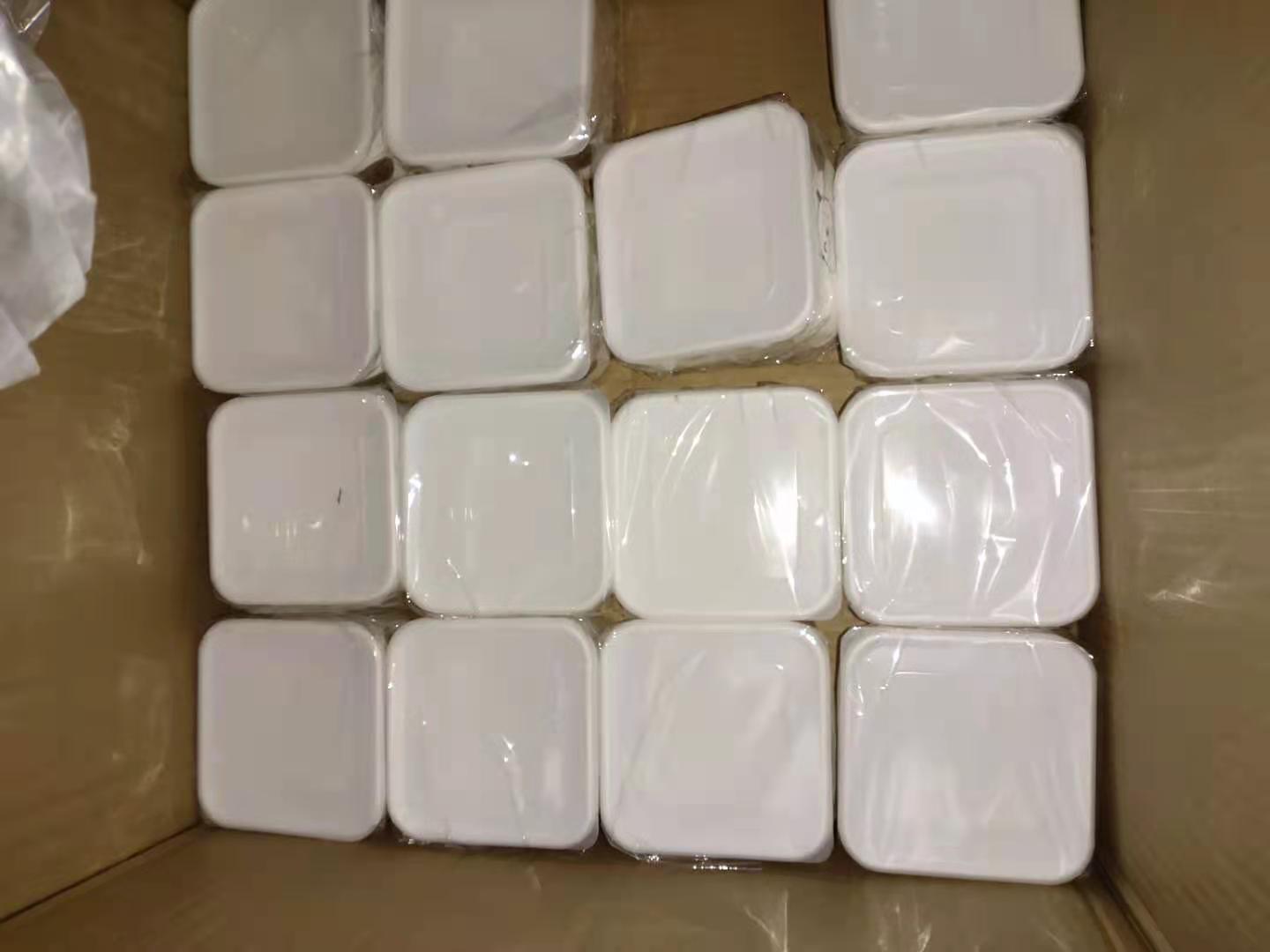 Packing and Delivery 1