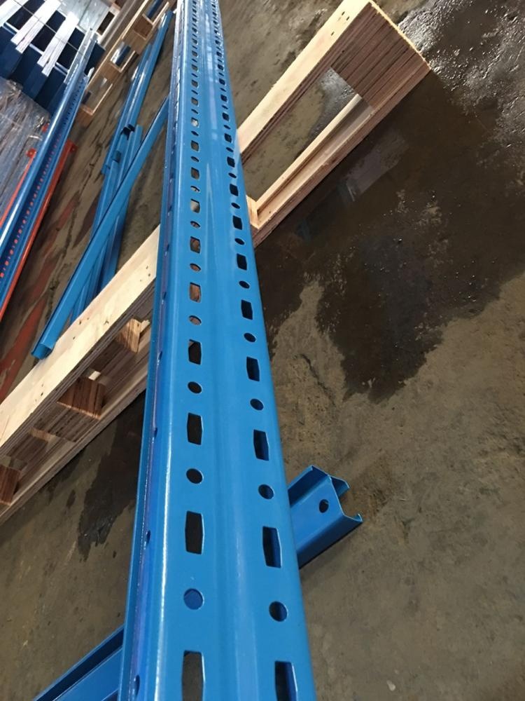 Pallet Racking Spare Part