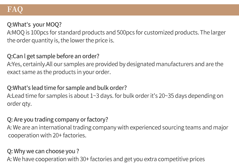 Why Choose Us Feature 3