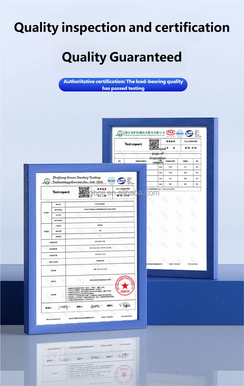 Product Specification 11