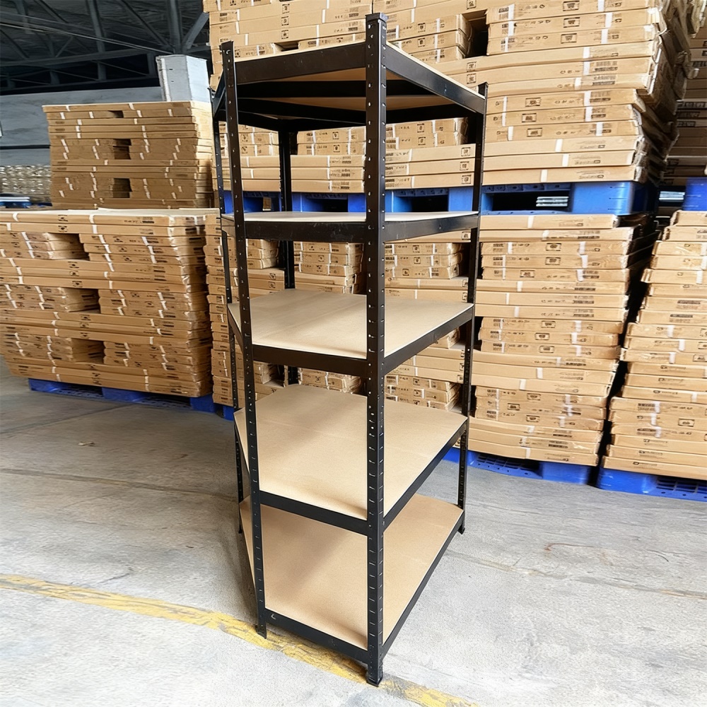 Powder Coated Surface