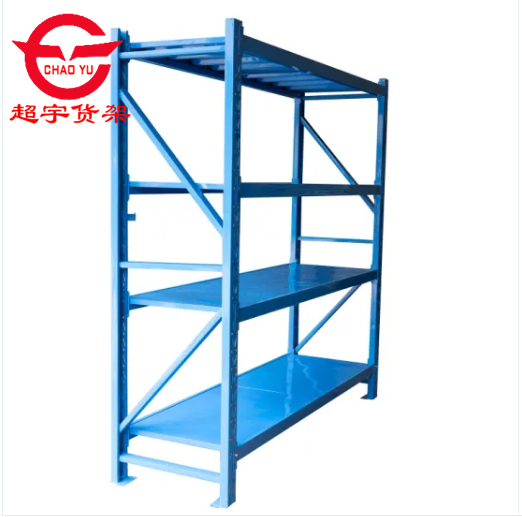 Product View 2