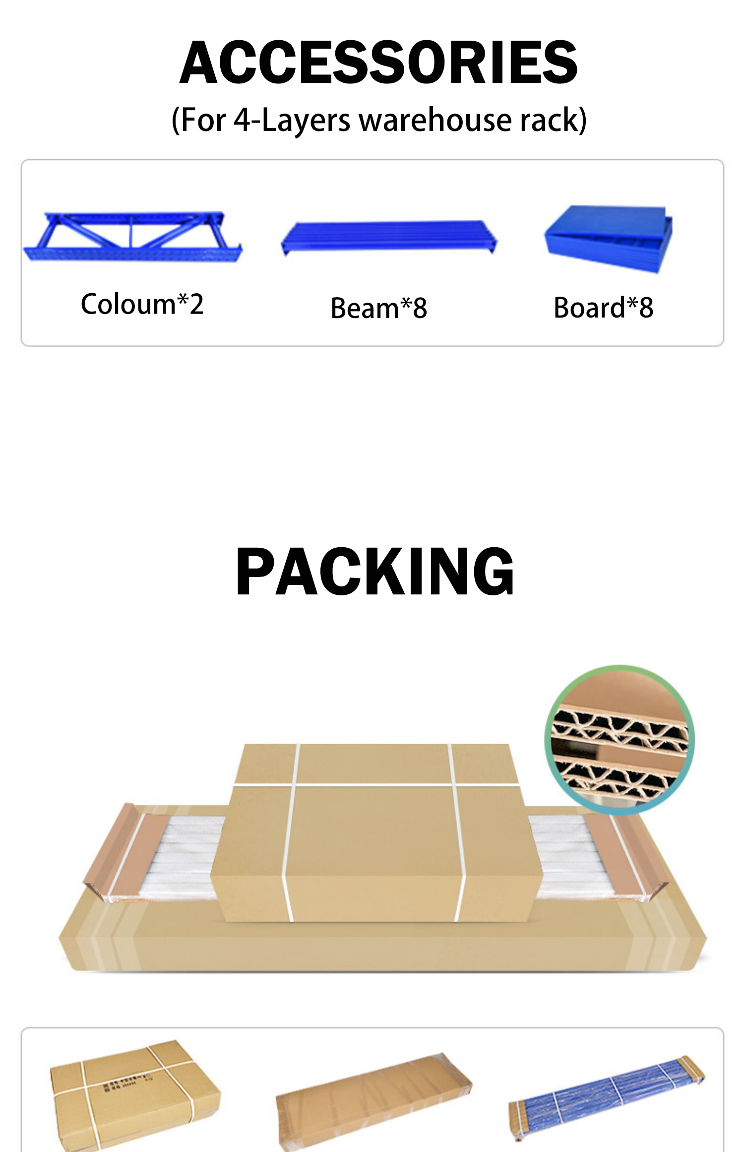 Manufacturing Facility