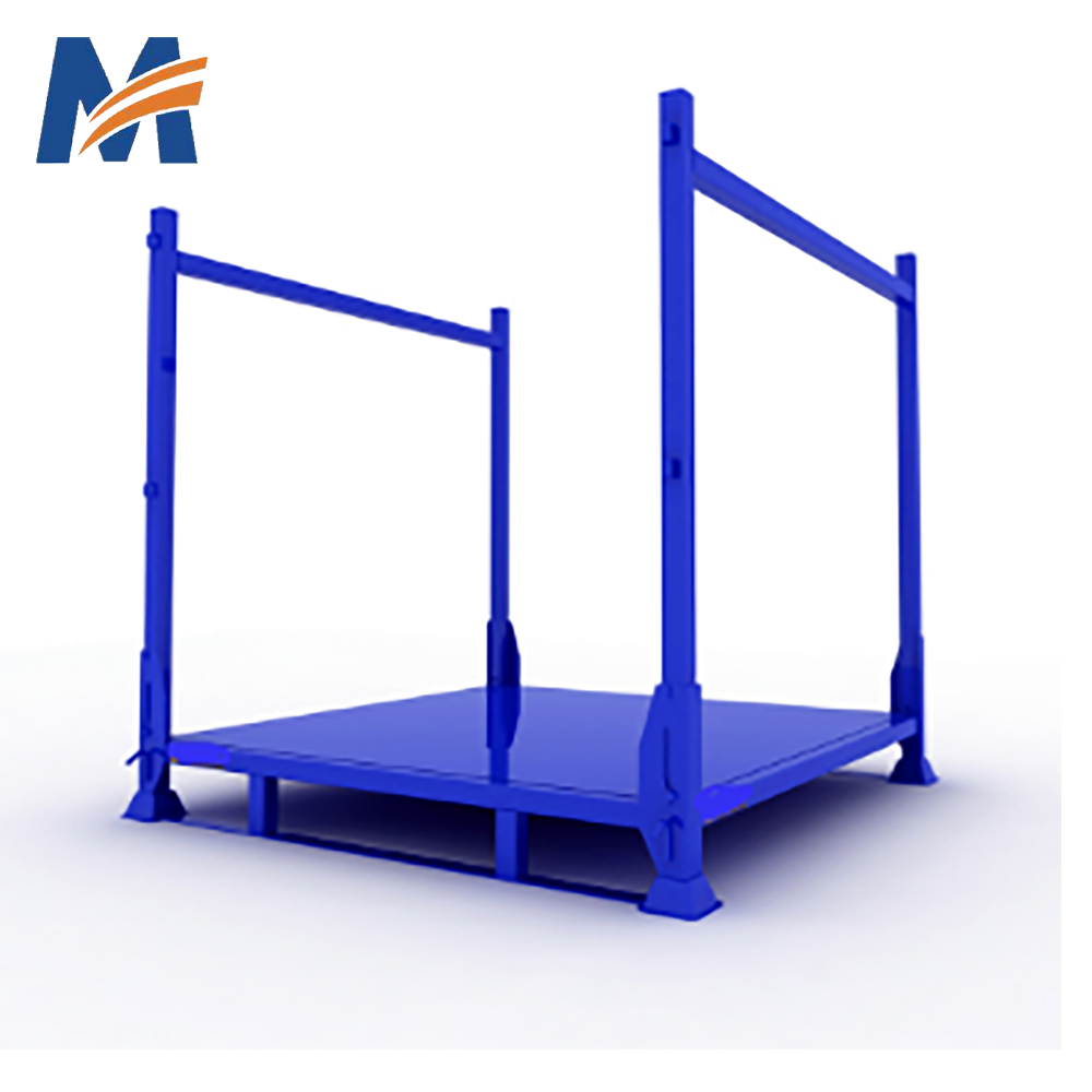 Mracking China Stack Rack for Sale Customizable Portable Stack Racking Supplier Affordable Price High Quality Stack Rack