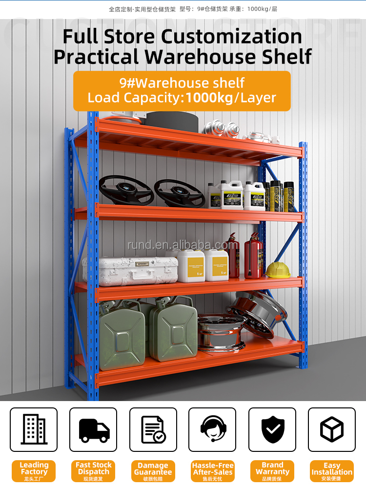 Product Display Image 3