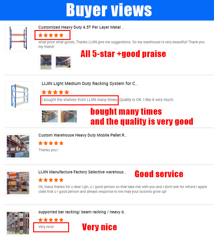 Product Description Image 2