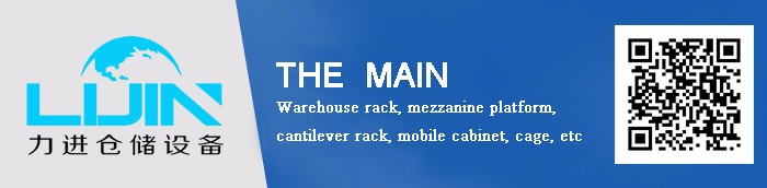 Heavy Duty Rack System for 3 Ton Warehouse Storage Adjustable Pallet Racking Shelf Unit Manufacturer Steel Rack
