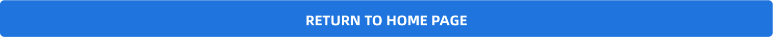 Modern Enterprise Workspace