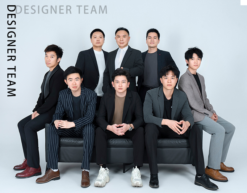 Company culture display 2