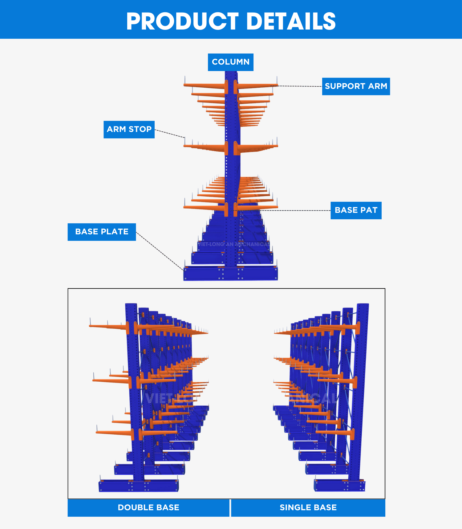 Product View 2