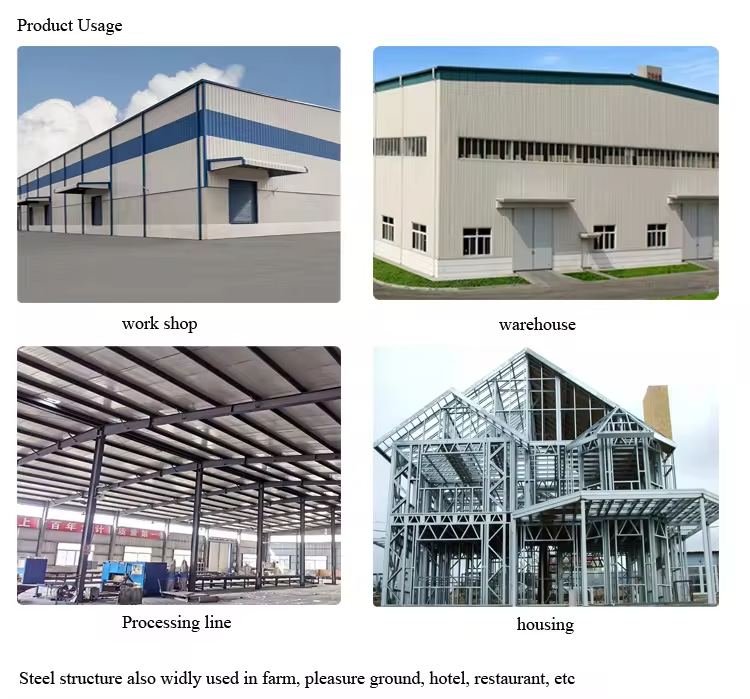 Project Reference 3