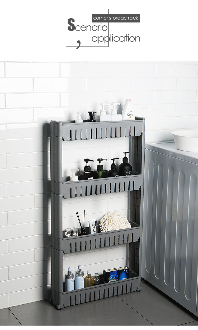 Product Display 5