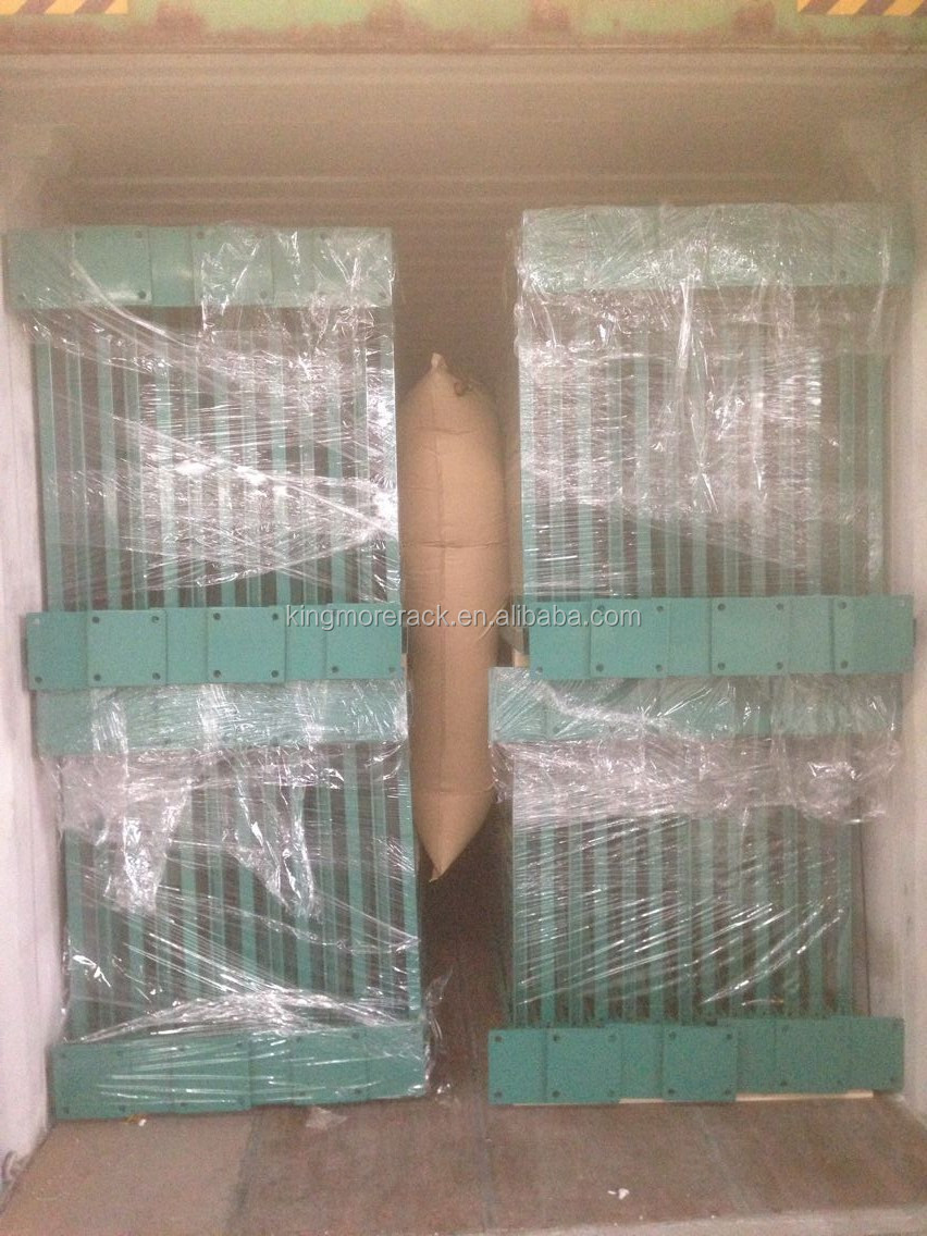 Secure Packaging Process