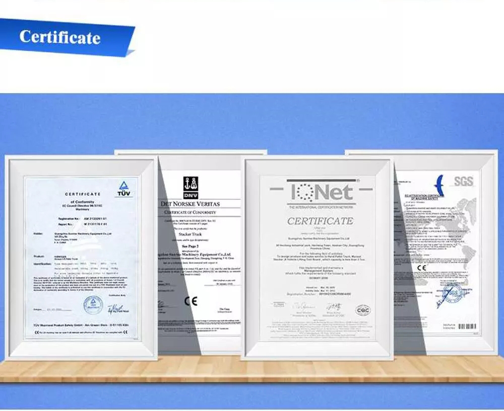 Company Profile 2