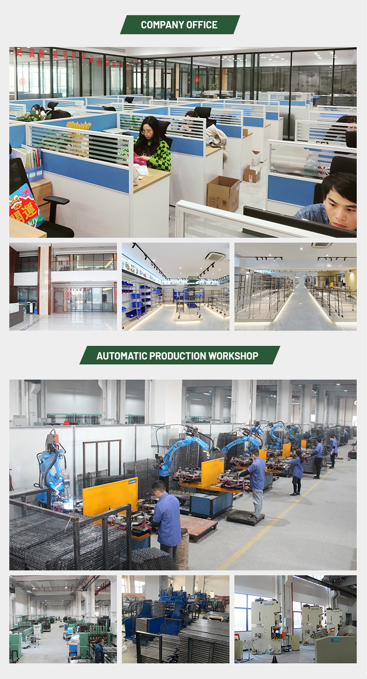Production Line