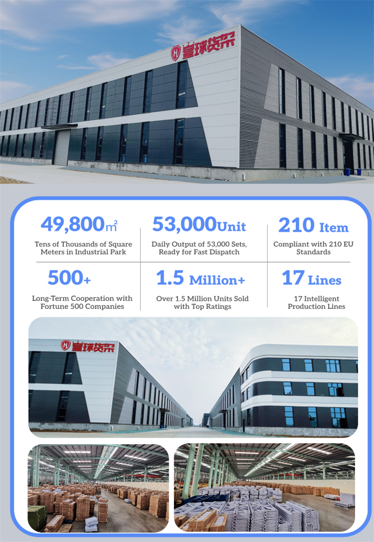 Product Specification