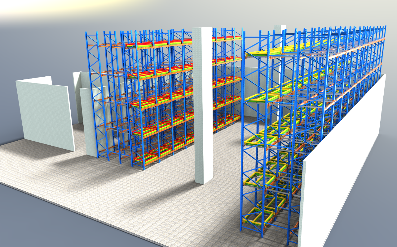 Engineering Plan 2