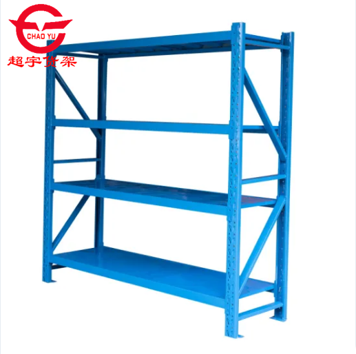 Product View 1