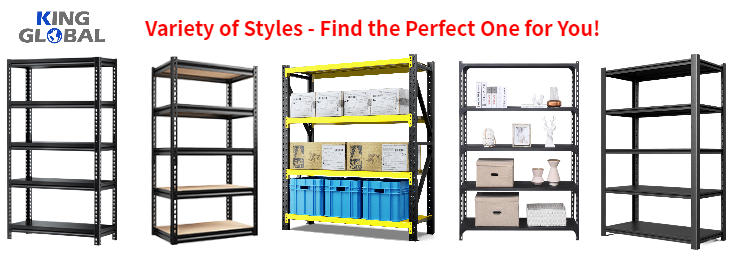 Product Display