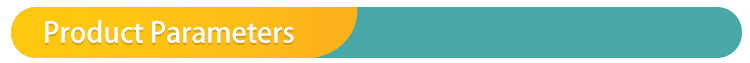 Product Overview