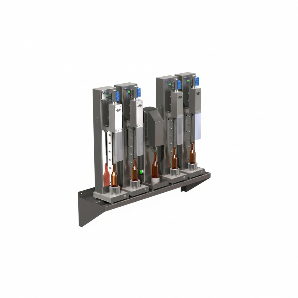 Wall Shelf With Drainage Groove