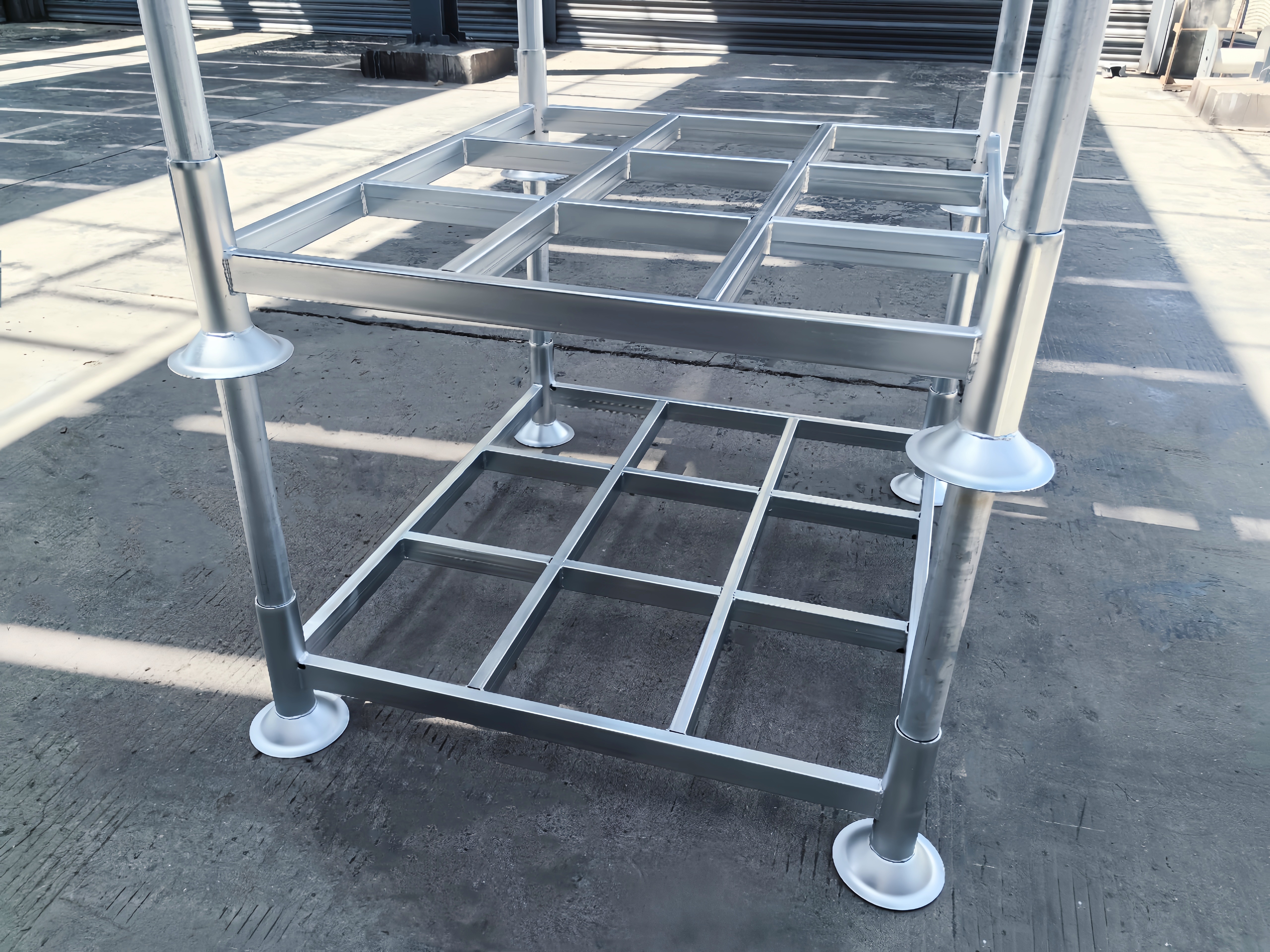Removable Posts Feature