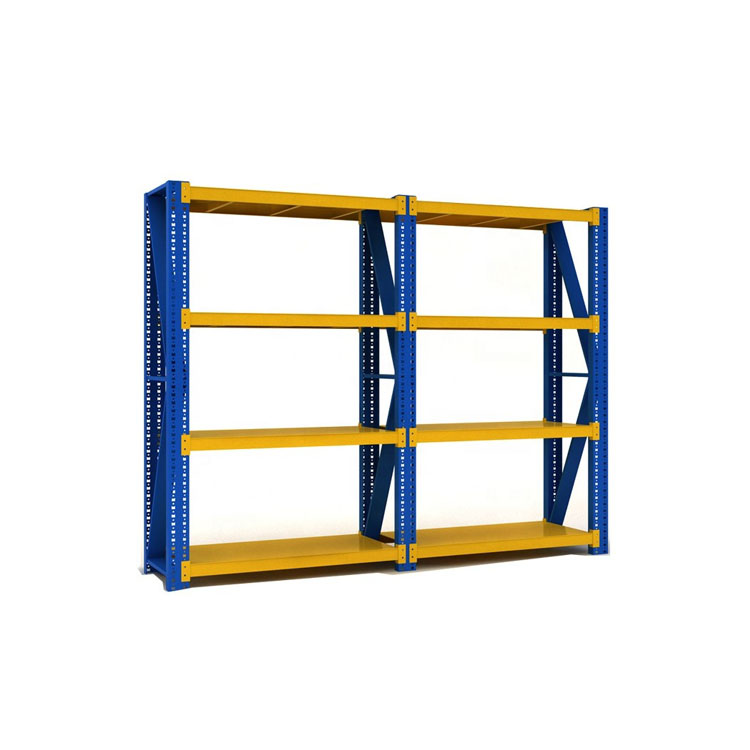 Product Category 2