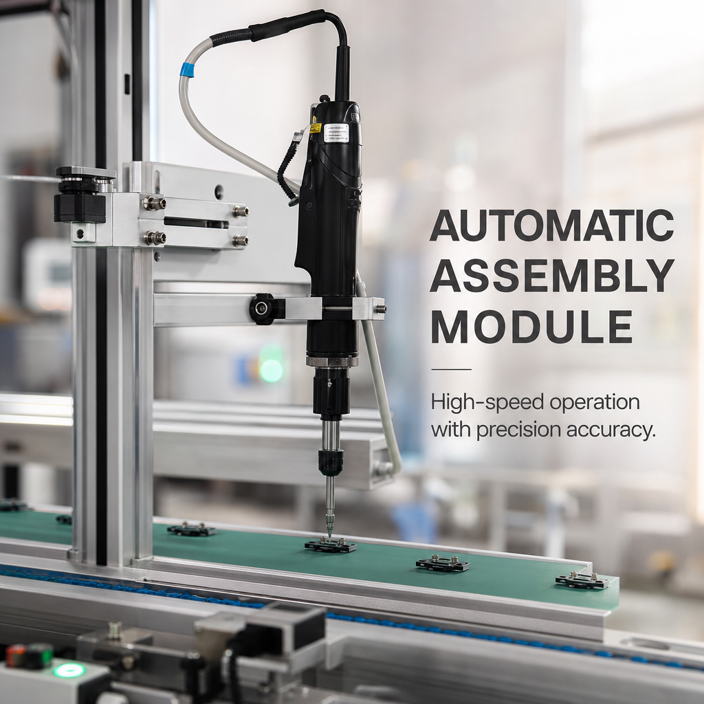 PTS2 Stainless Steel Pallet Conveyor System for Battery Module Production Double Speed Chain Conveyor Automatic Assembly Line