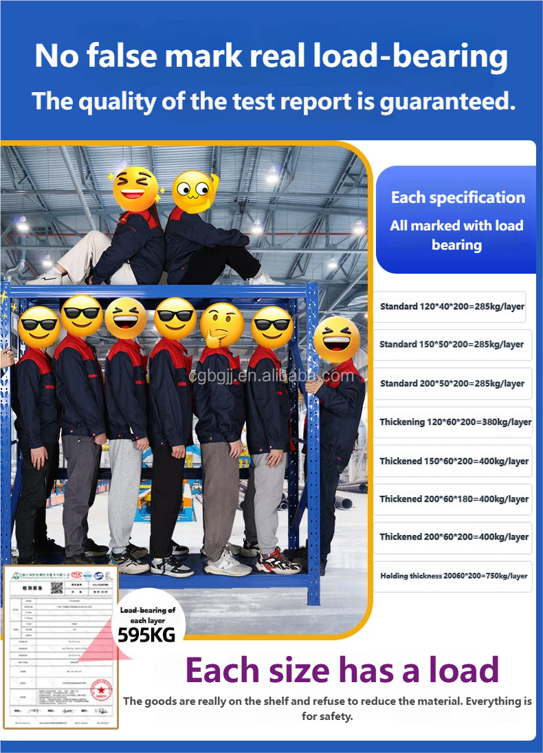 Product Specification 5