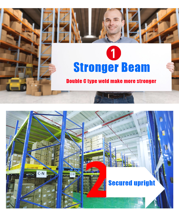 Product Description Image 3