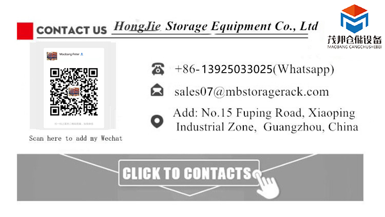 Contact Us Banner