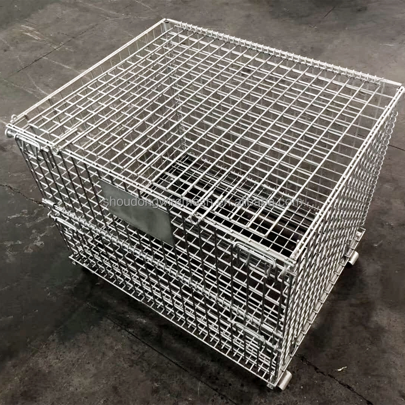 Product Display 2