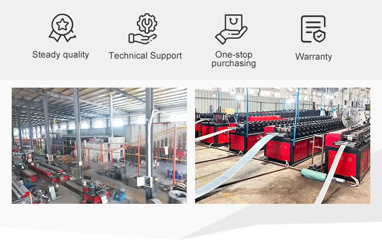 Company Profile 2