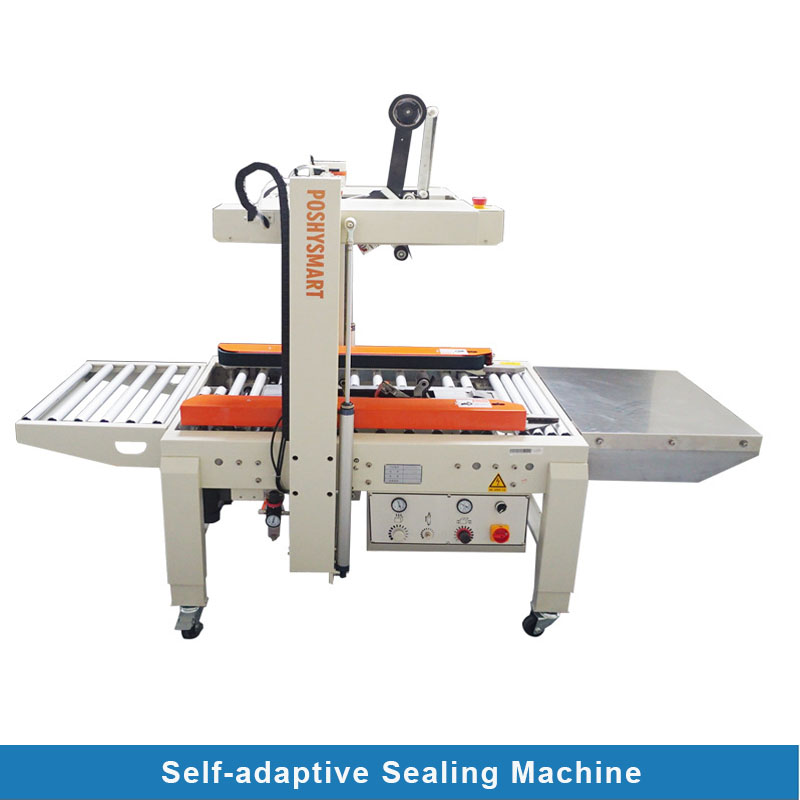 Hot Sale Product 5