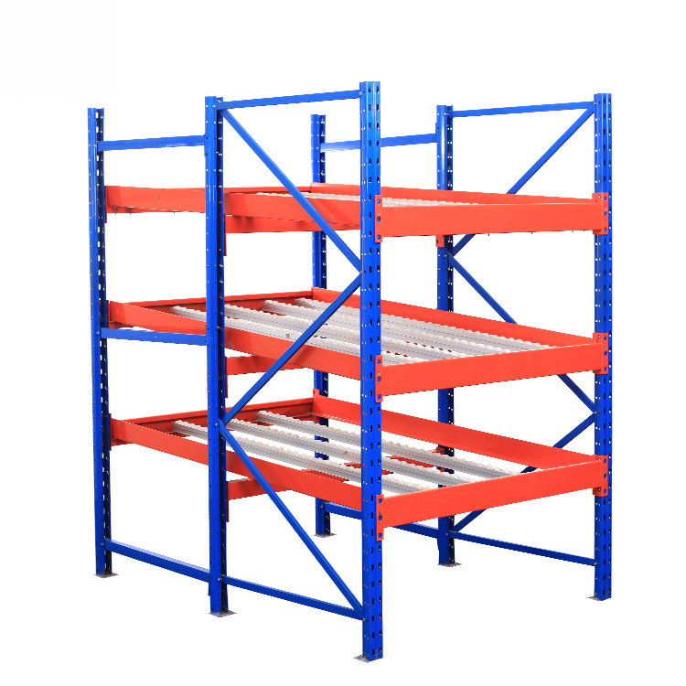 Structural feature