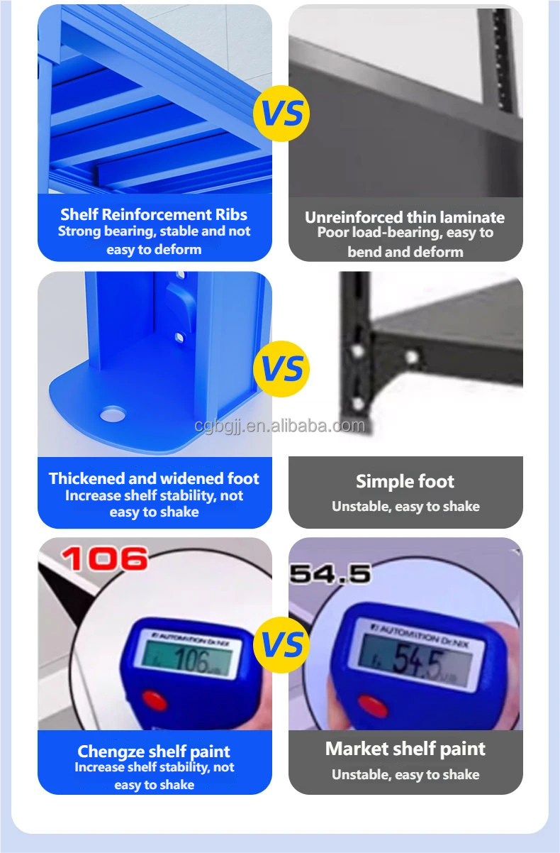 Product Specification 3