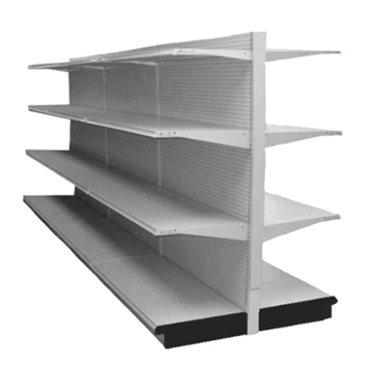 Product Category 3