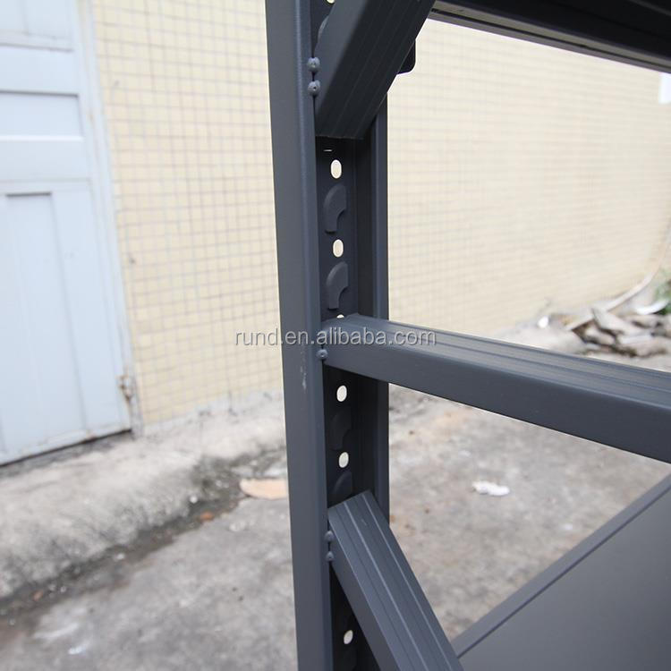 Detail Angle 1