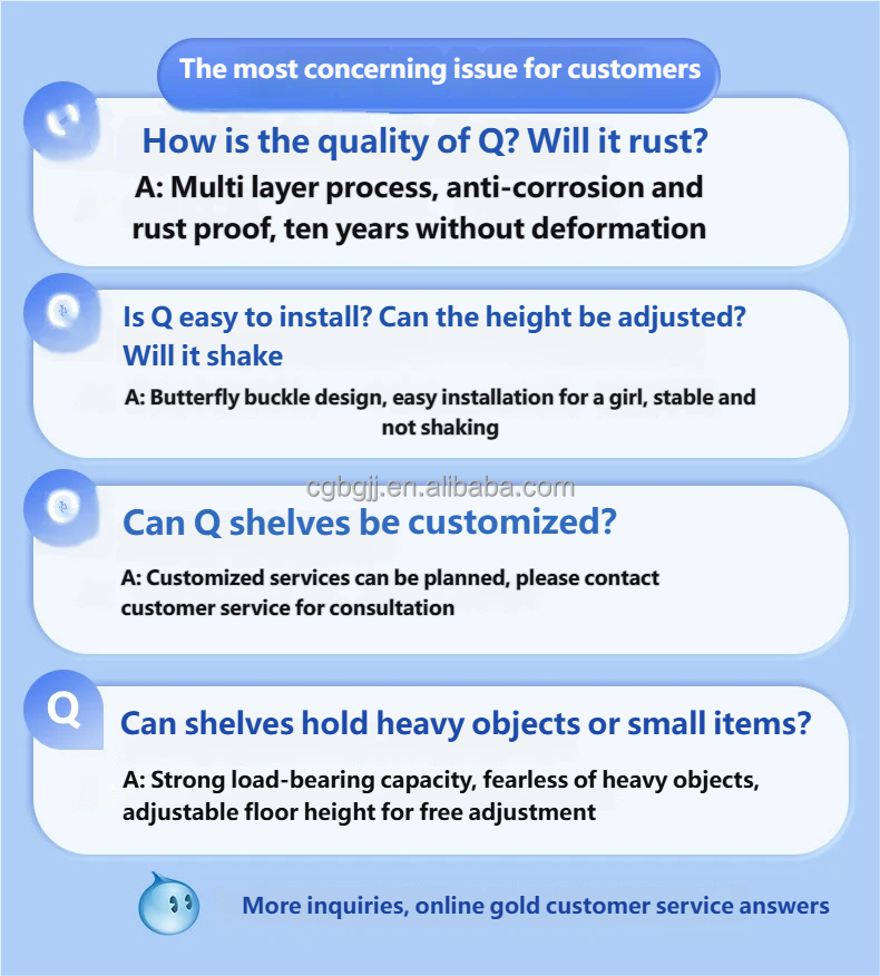 Product Specification 8