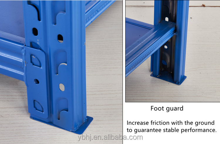 Product Feature 10