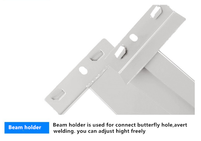 Detail Component 2