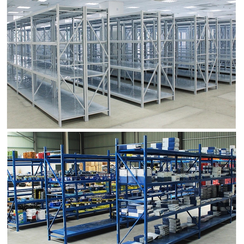 Frame Assembly